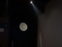 -霖公馆SPA·足道(普善路店)