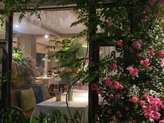 -春暖花开(西溪店)