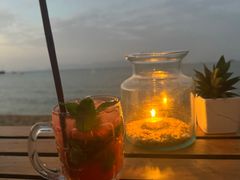 -Coco Tam’s
