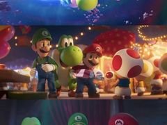 -飞扬影城(正佳IMAX店)