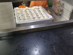 -津门张记包子铺(华昌道店)