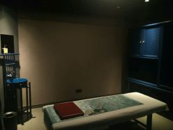 点击看大图 -奈瑞儿美养院·身体调养·美颜