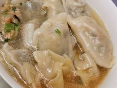 -宁波石浦豪生大酒店·自助餐厅