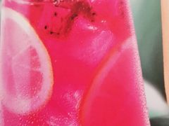 -必胜客(云汇天地店)
