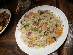 -霄汉羊排(万松园一店)