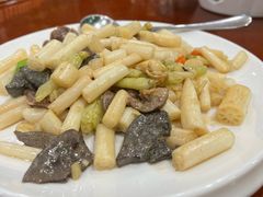 -厨房好味(国贸店)