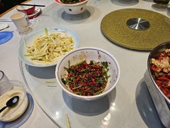 -福巷湘食小馆·猛火现炒(上海首店)