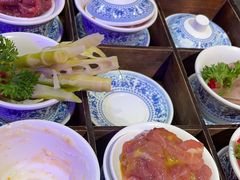 -楠火锅(广州总店)