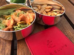 -SIR ELLY'S 艾利爵士餐厅