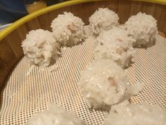 -莫山小馆(大石桥店)