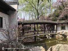 -皇家御河游(紫御湾码头)