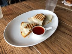 -玛格萝妮(汇智国际商业中心店)