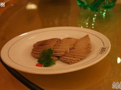 -北京全聚德(西客站店)
