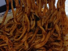 -秋林公司(北大街店)