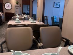 -老城味道·传统天津菜(杨柳青店)