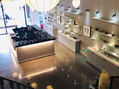 -云间宿茶空间(嘉杰国际广场店)