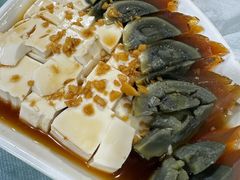 -石饮红星包子(中山路店)