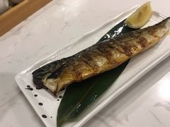 -芮麒·日本料理(淮海路店)