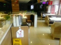 -嘉和一品粥(政府街店)
