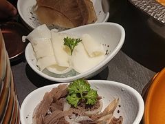 -牛YO寿喜烧和牛火锅自助(三台子万象汇店)