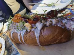 -LESCEDARS Brasserie Bistro香柏树