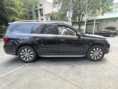 -倍耐力轮胎专卖店(碧云路店)