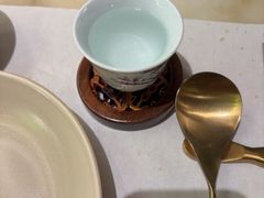 -锦府盐帮·私宴(赛特店)