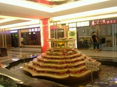 android_upload_pic-开元商城(西旺店)