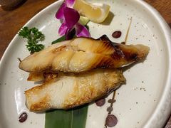 -耕海蟹将军(万象城店)