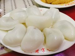 -西塔大冷面(市府大路店)