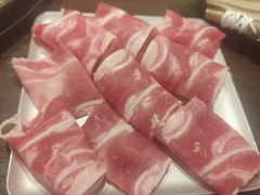 -萍姐火锅·公路夜市(南京新街口店)
