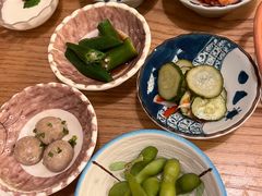 -伊豆野菜村(大族广场店)