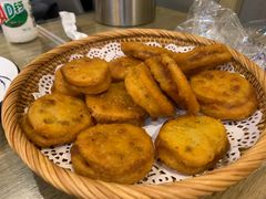 -小四川菜馆(托乐嘉店)