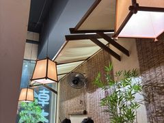 -00后的烤串·扬州地标烧烤(大运河博物馆店)