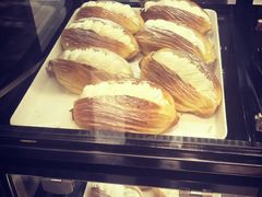 -精点味道(大连商场店)