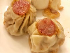 -白玉兰食品(甜云店)