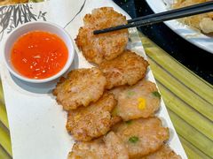 -好兄弟郭巨海鲜(天一阁店)