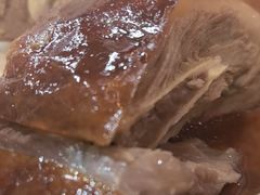 -一乐烧鹅(中环店)