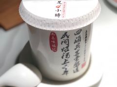 -味福记·江西小炒·南昌小吃(青山湖万达店)