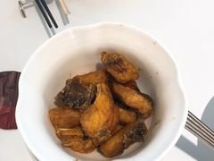 -上海小南国(世博源店)