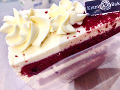 -开心草帽(文化西路店)