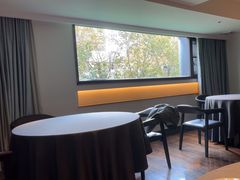 -沈灶河豚宴·河豚融合餐厅(汉中路店)