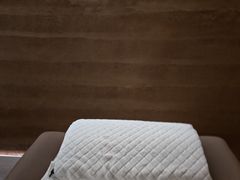 -水云空涧·沐足·采耳·按摩·SPA影院(琶洲店)