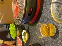 -樱嘢·炭火烧肉(惠南店)