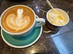 -棕榈岛海鲜自助餐厅(虹桥迎宾馆店)