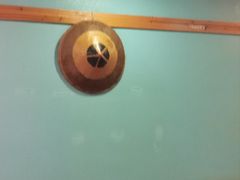 -亮欢寨酸汤鱼(沙冲路店)