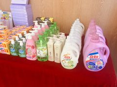 -中国电信(人民路营业厅)