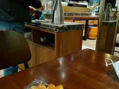 -Sunflour(来福士店)