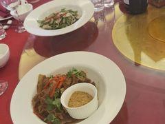 -北京饭店
