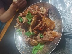 -六毛九四季粗粮(锦华家园店)